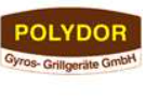 POLYDOR